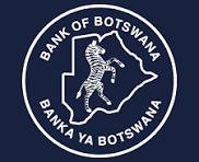 Bank of Botswana