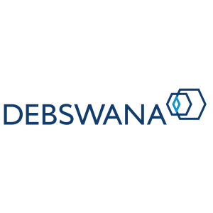 Debswana
