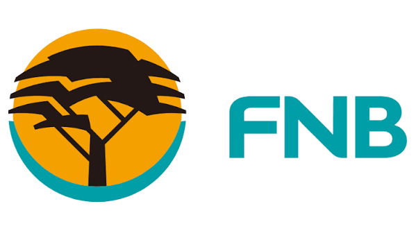 First National Bank