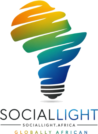 Social Light