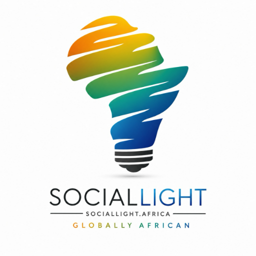 Social Light